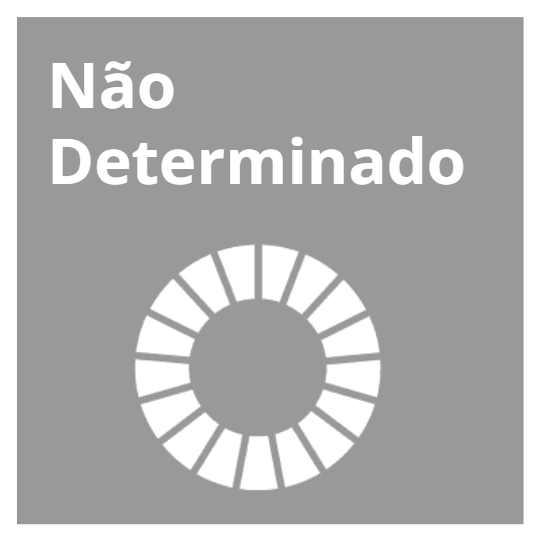 onu sdg [object Object],[object Object]